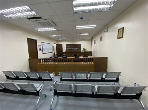 regional trial court bacoor cavite|Con .